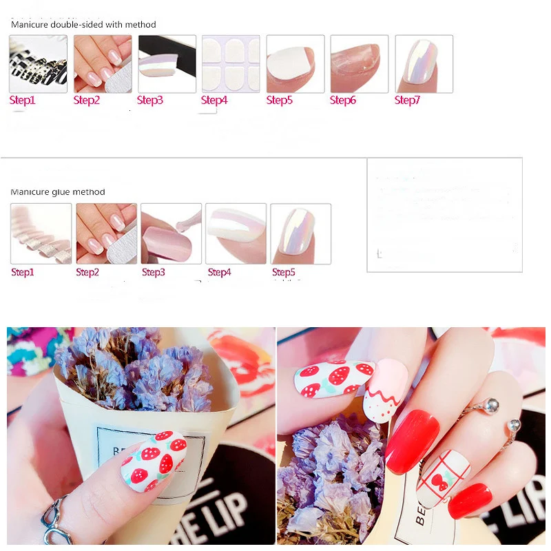 product image - 2