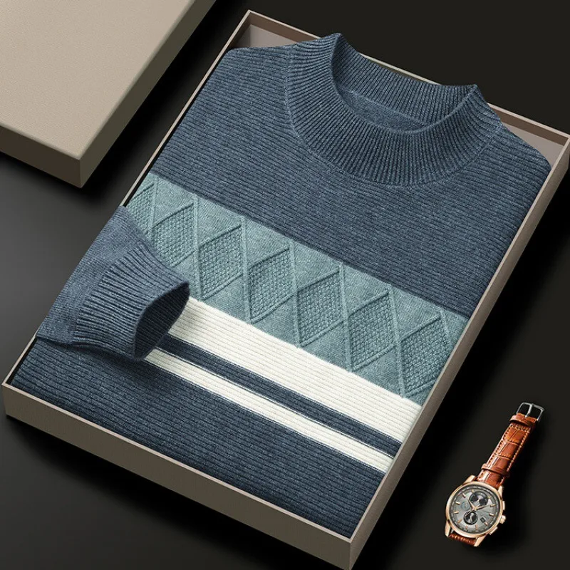 product image - 11