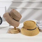 miniatures image - 6