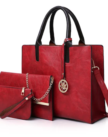 Image product - 2
