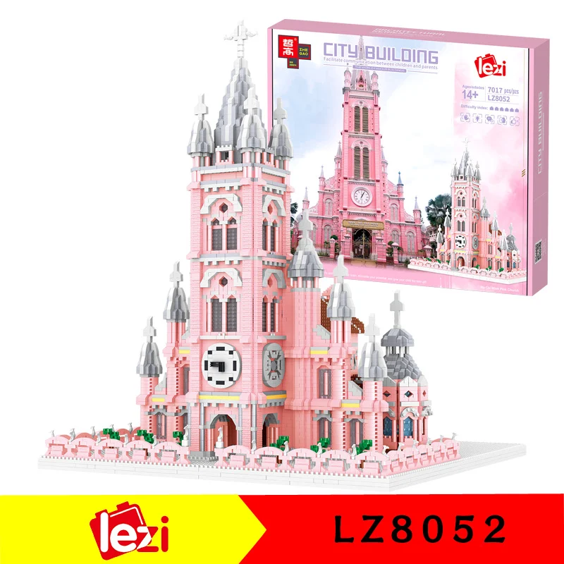 product image - 3