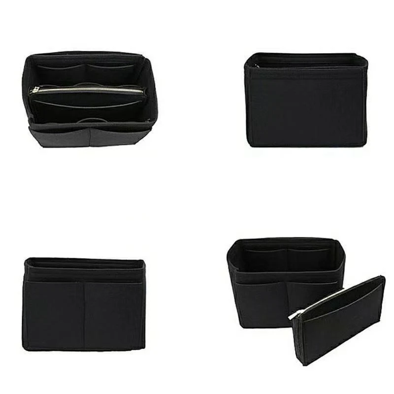 product image - 7