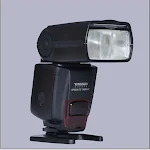 YN560III 3rd generation
