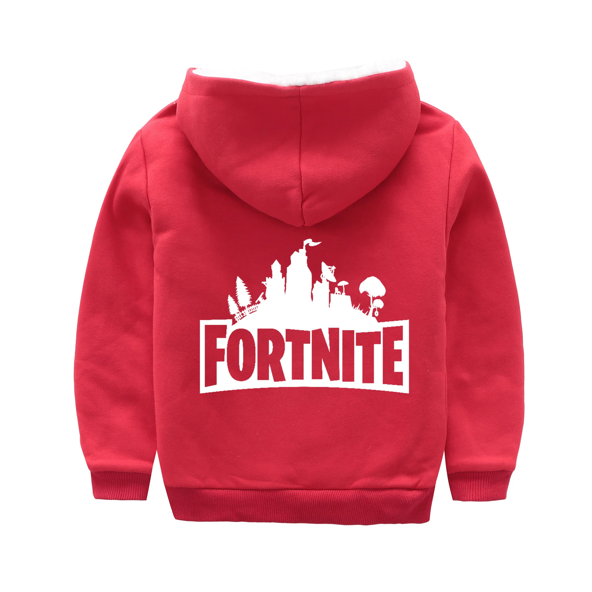 product image - 16