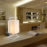 miniatures image - 0