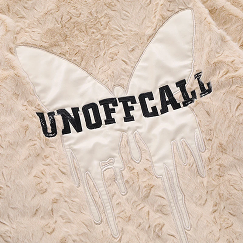 product image - 20