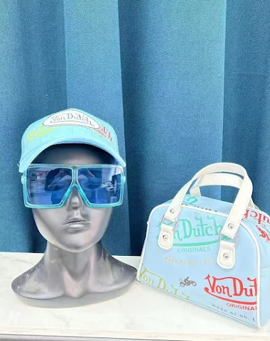 Image product - 2