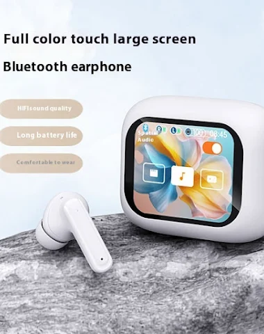 Image product - 3