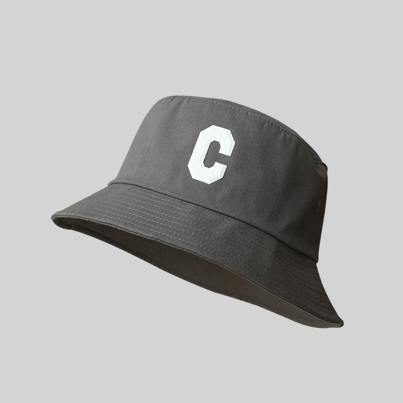 product image - 12