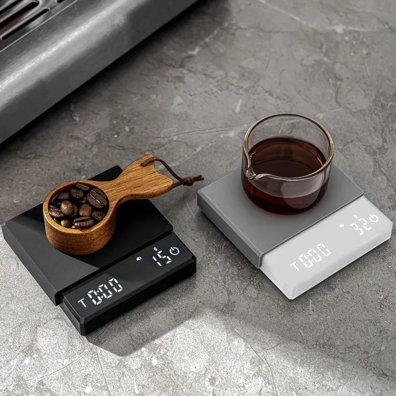 product image - 6
