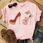 15668 pink