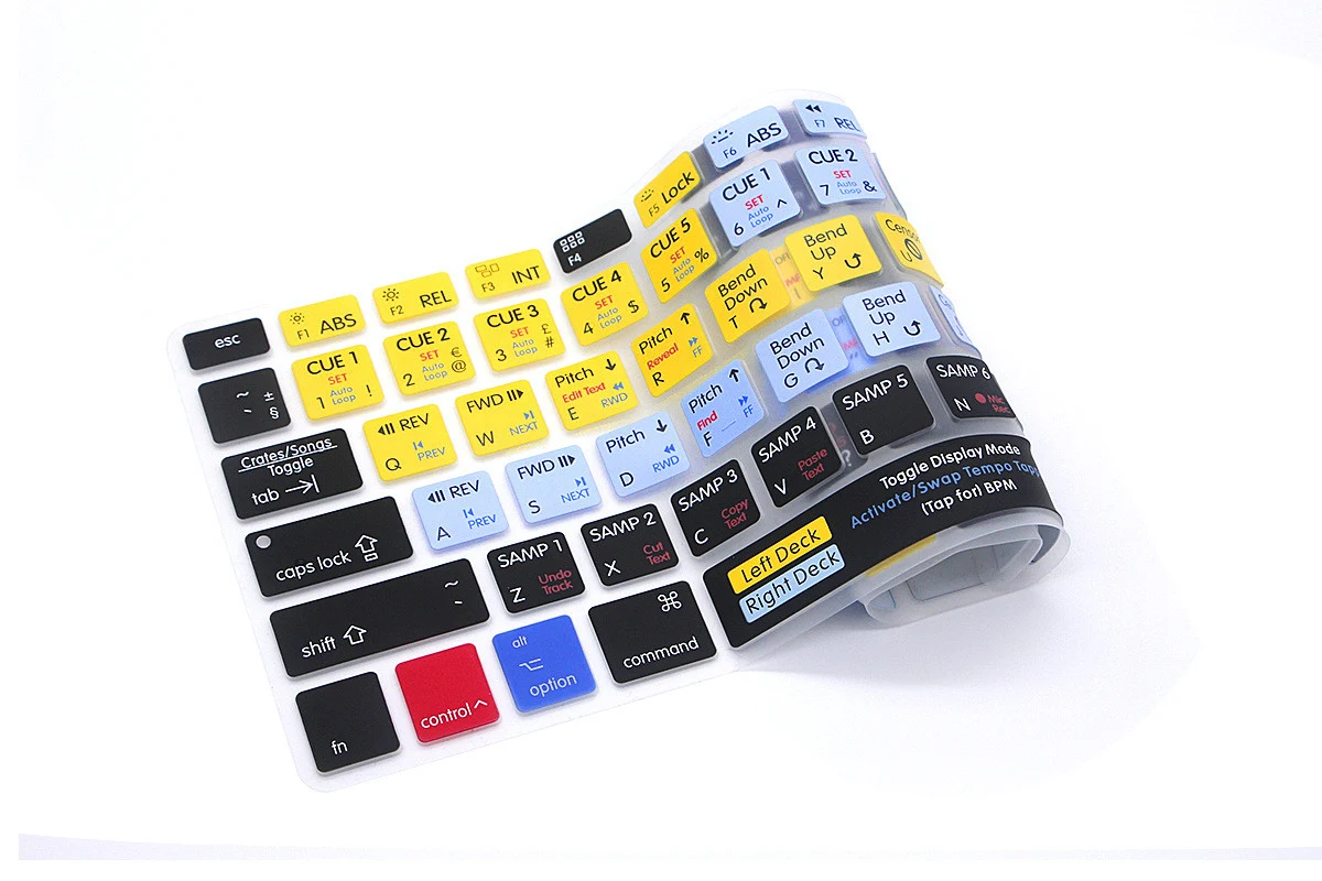 product image - 9