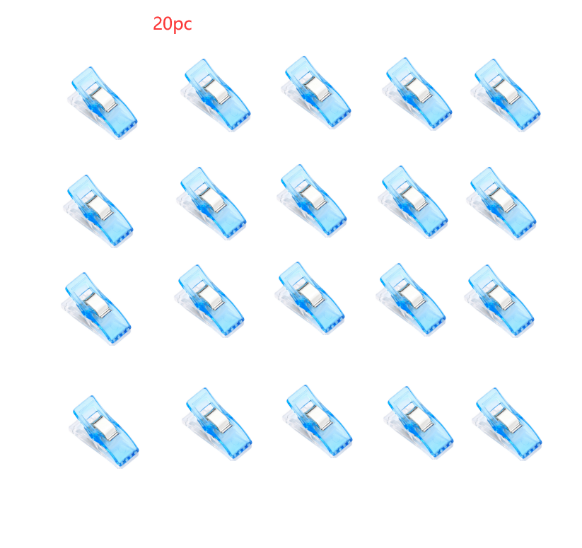 product image - 25