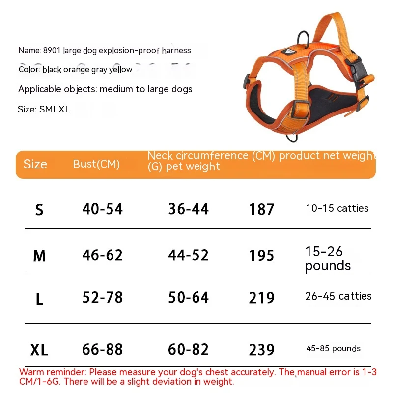 product image - 6