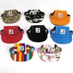 miniatures image - 9