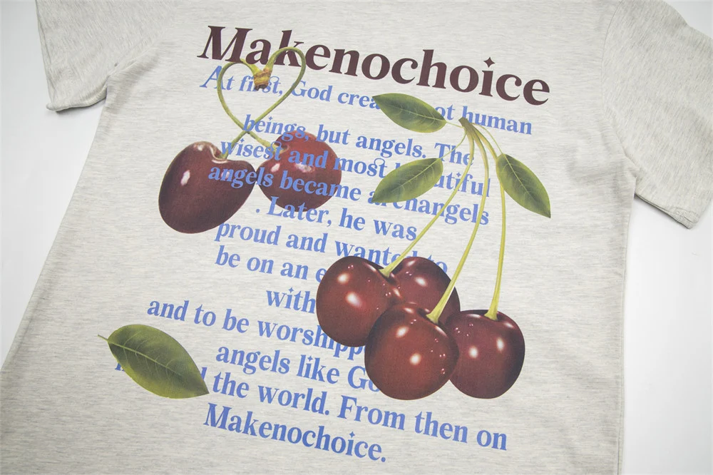 product image - 21