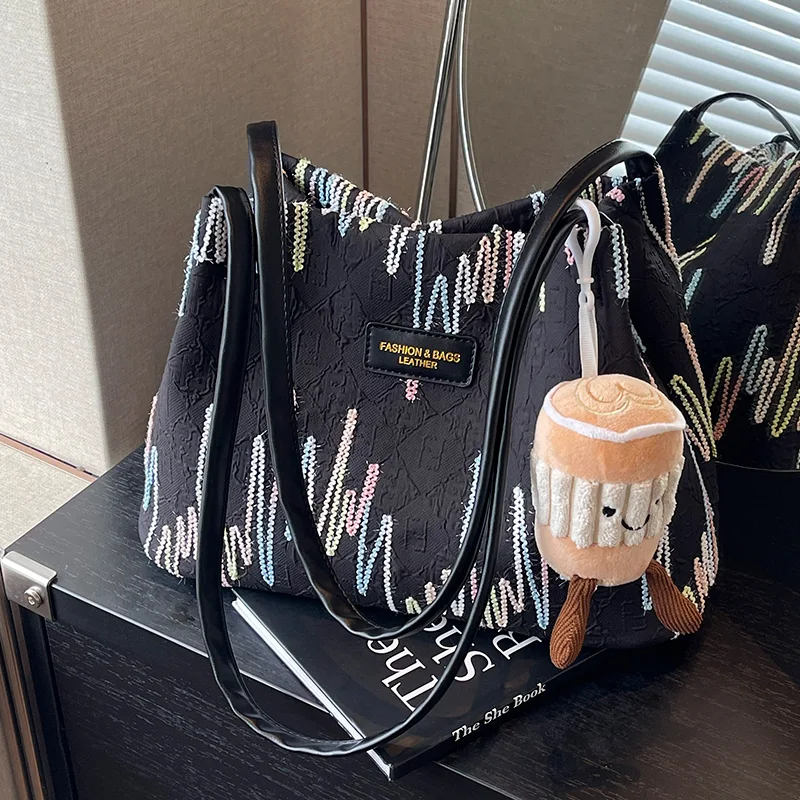 product image - 18