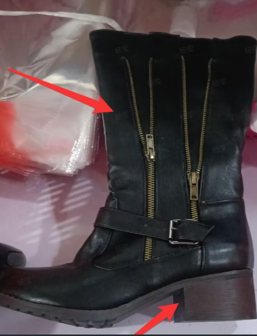 product image - 7