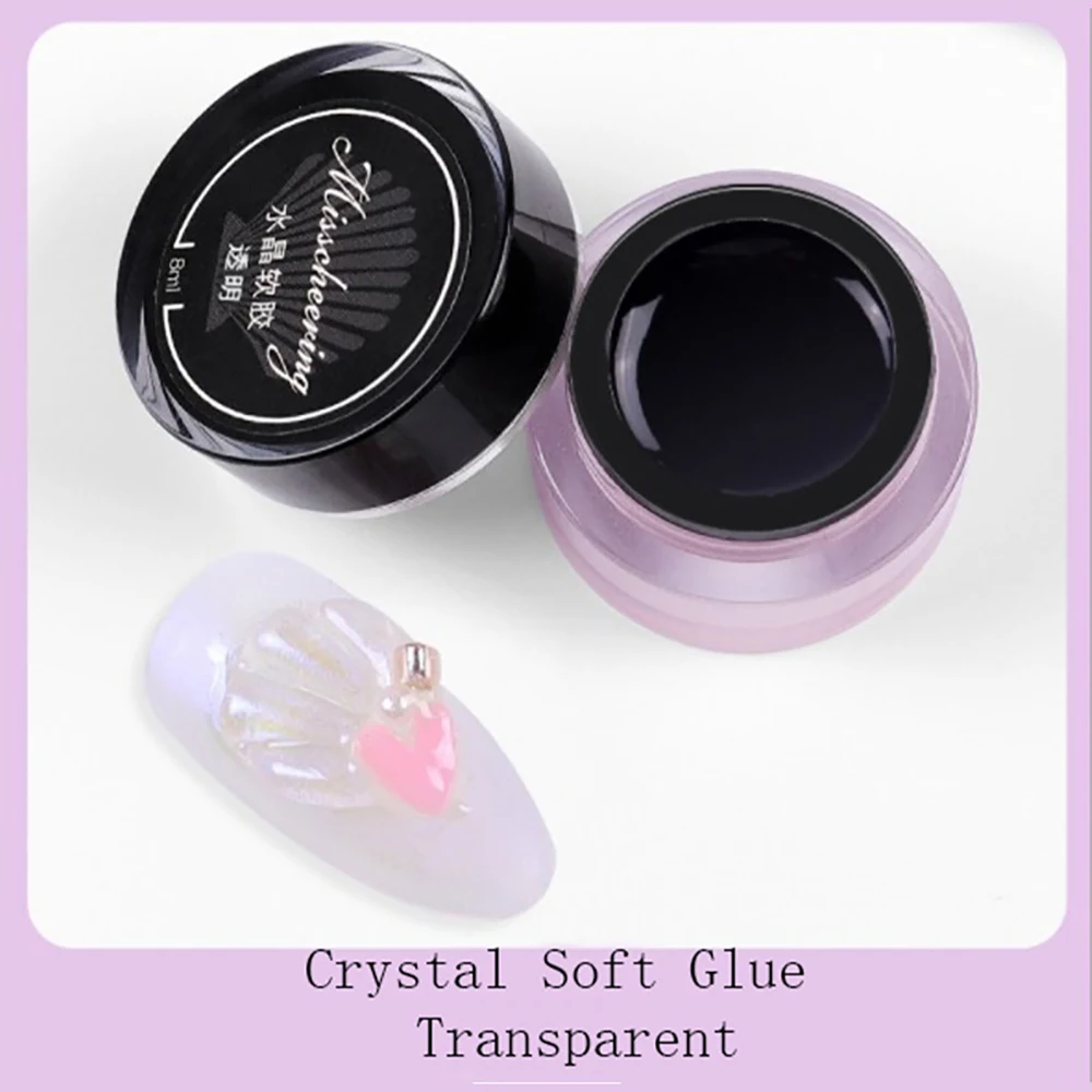 product image - 8
