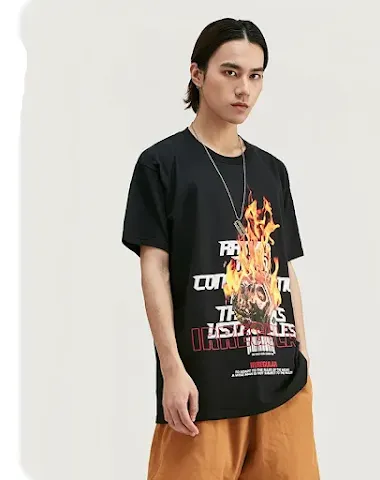 Image product - 2