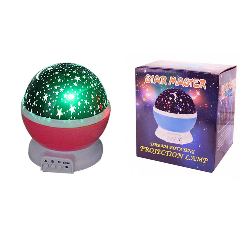 product image - 12