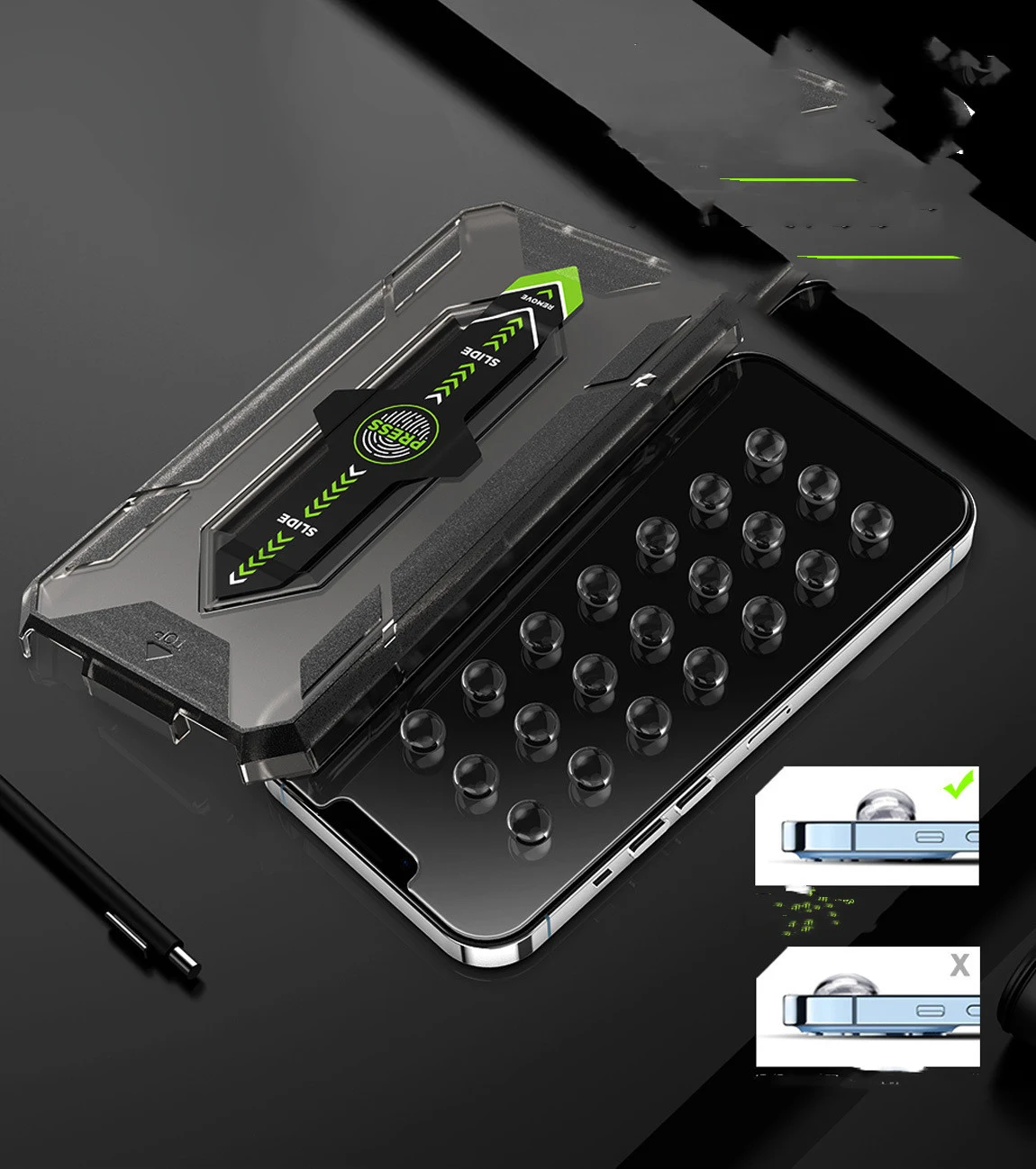 product image - 0