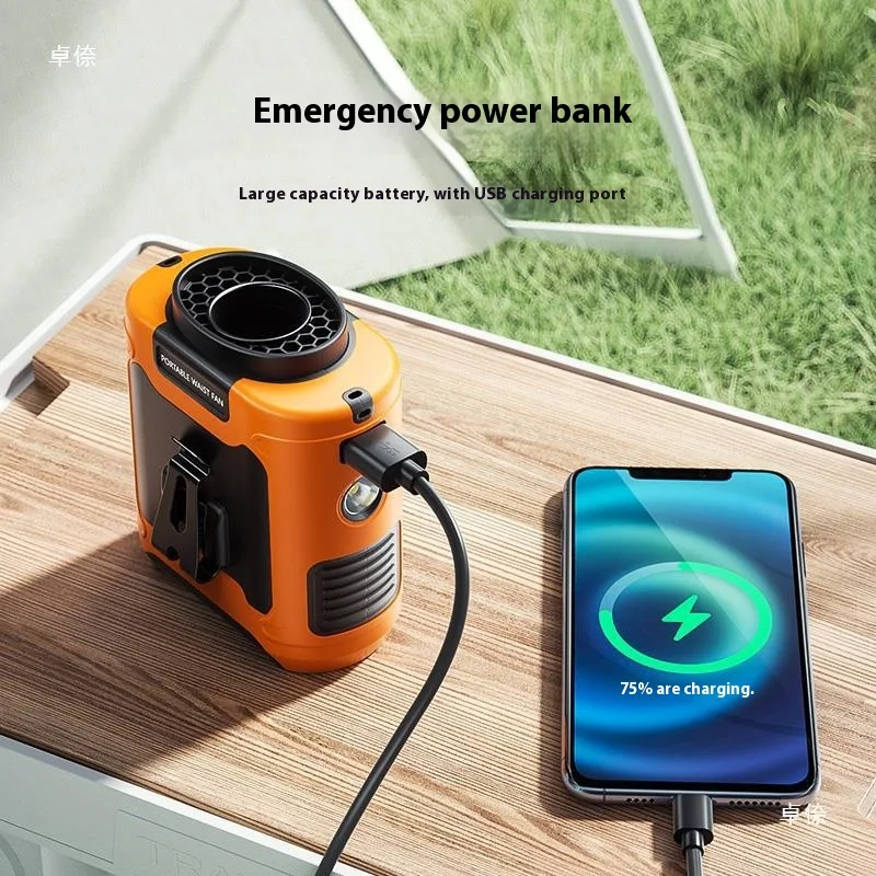 product image - 21