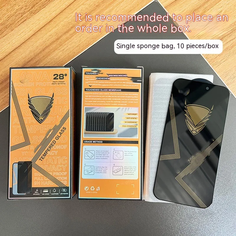product image - 6
