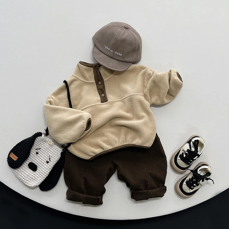 product image - 8