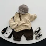 miniatures image - 8