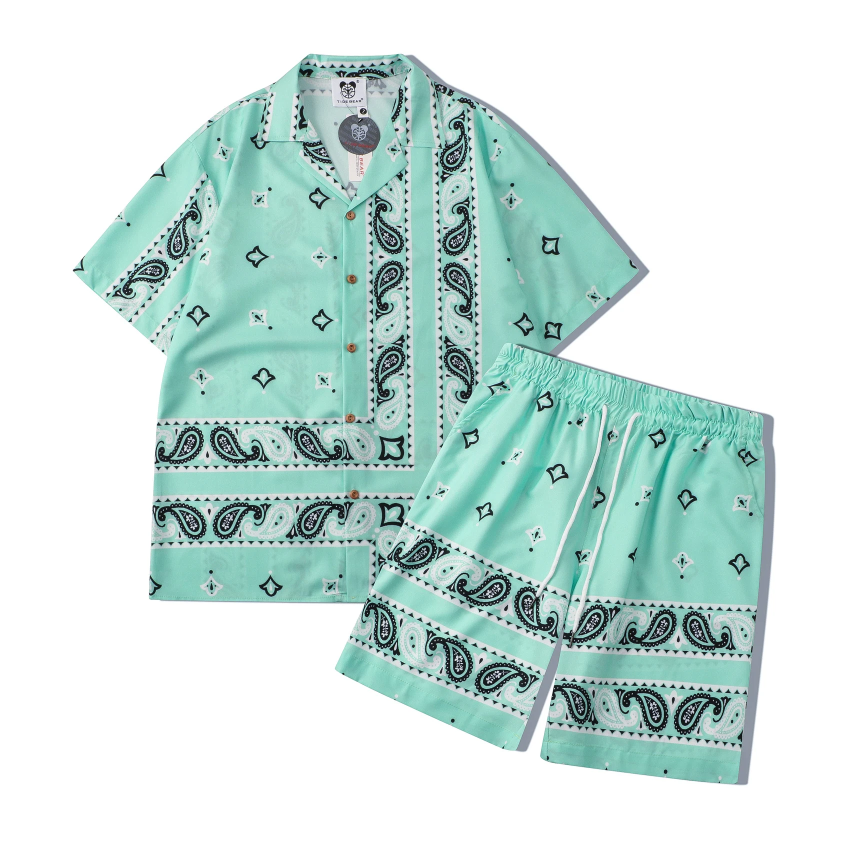 product image - 5