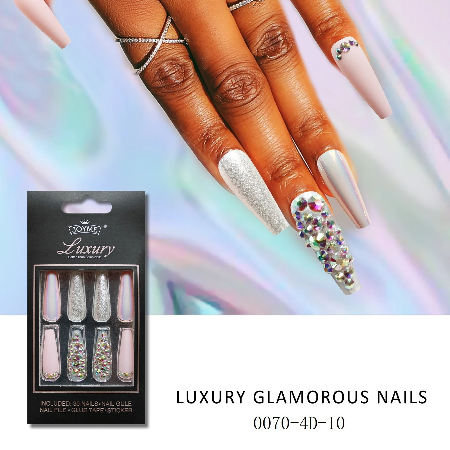product image - 11