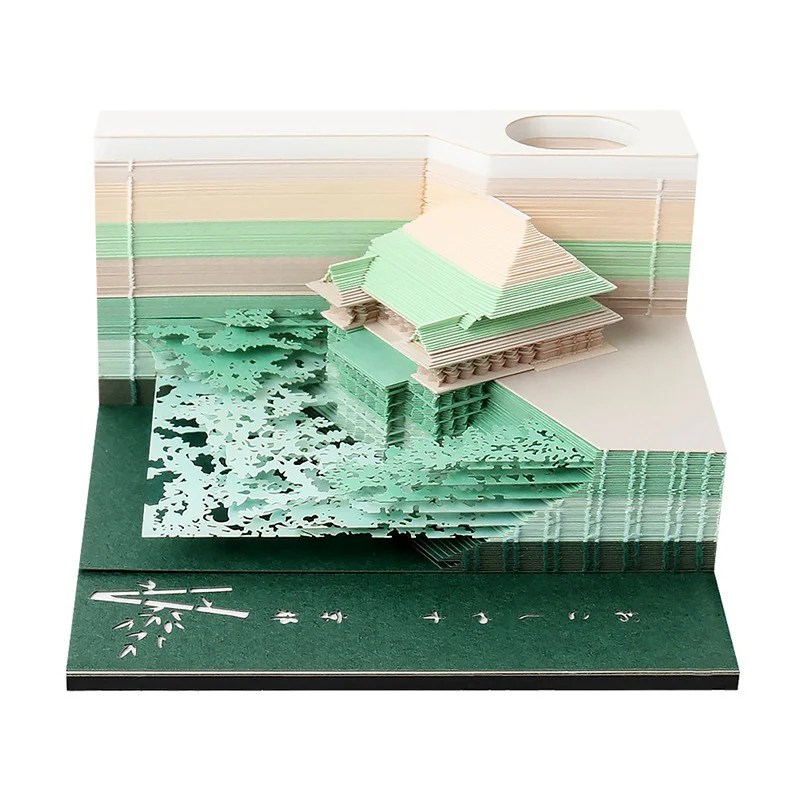 product image - 3