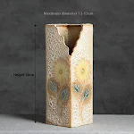 miniatures image - 19
