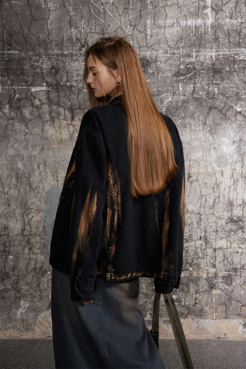product image - 17