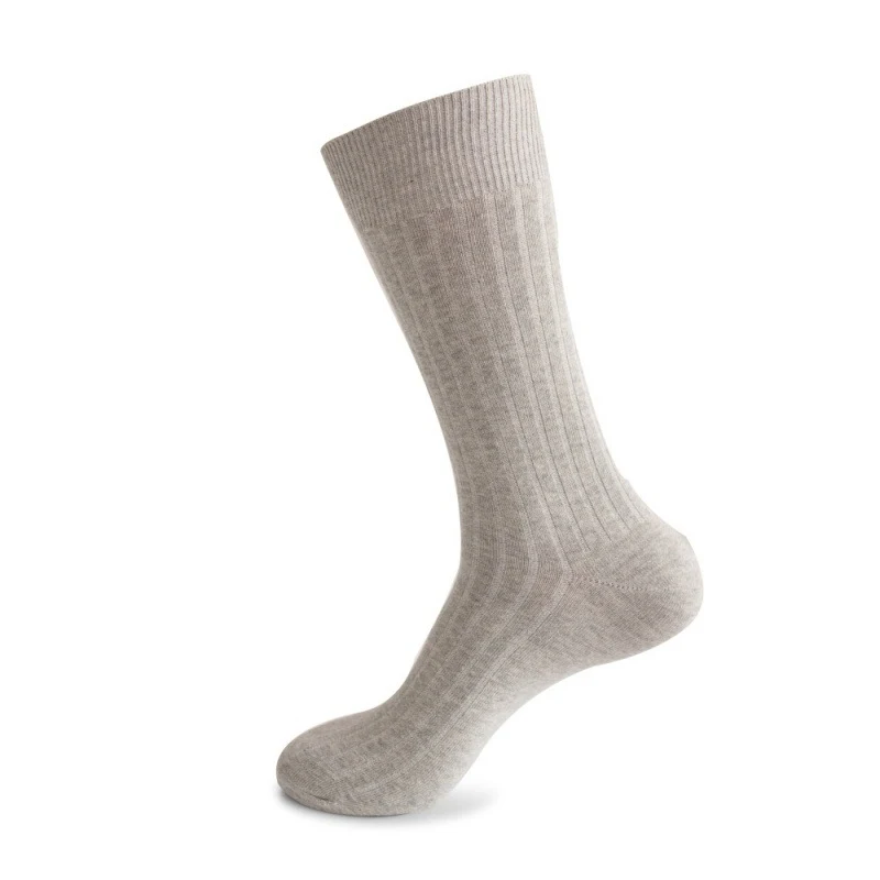 Title 8, Mens Striped Combed Cotton Double Needle Plus ...