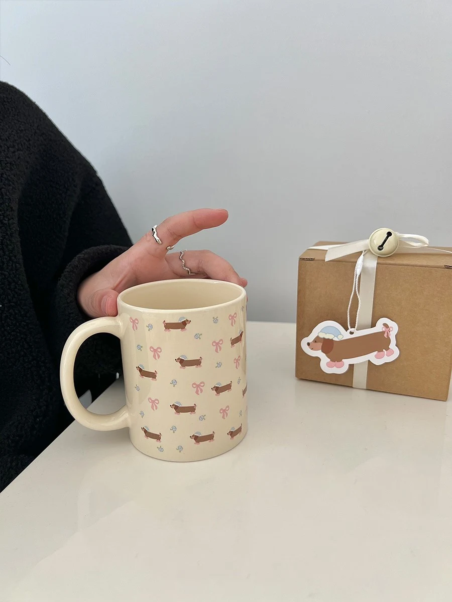 product image - 5