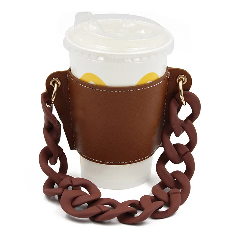 product image - 12