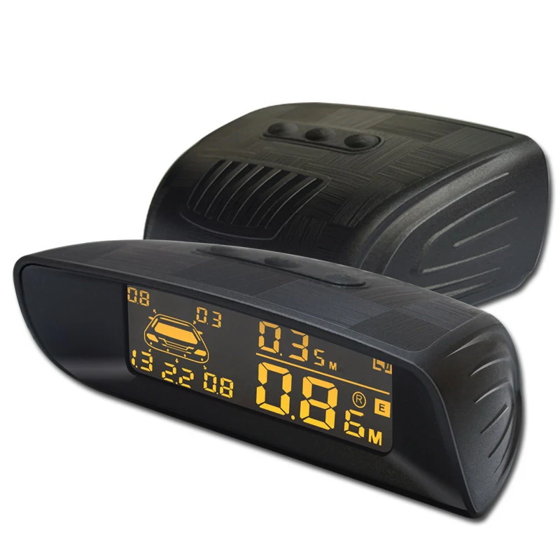 product image - 4