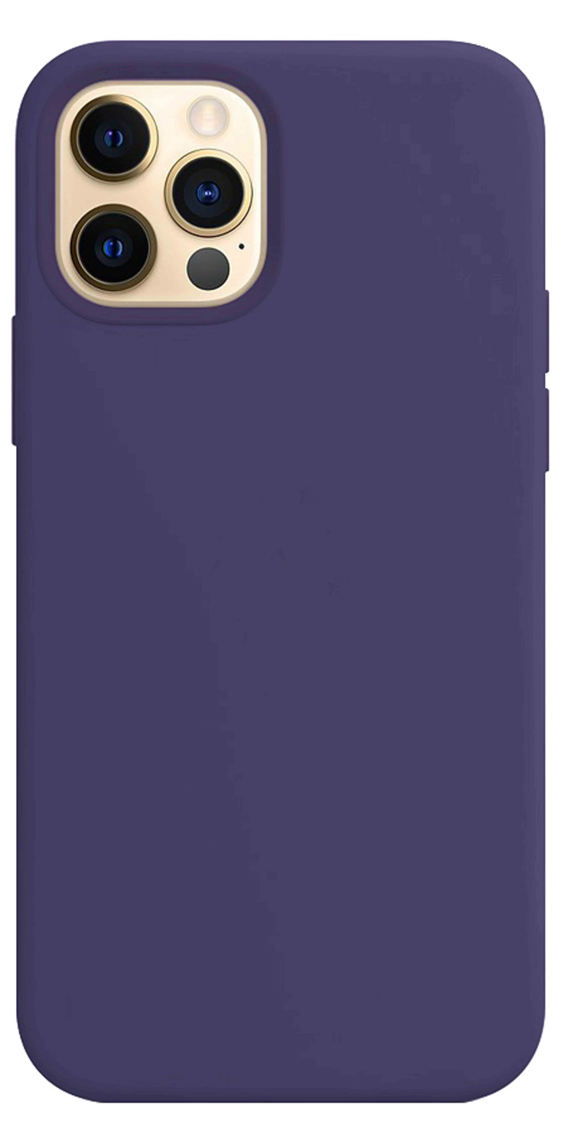 Title 15, Capa de silicone líquido animada para telefone....