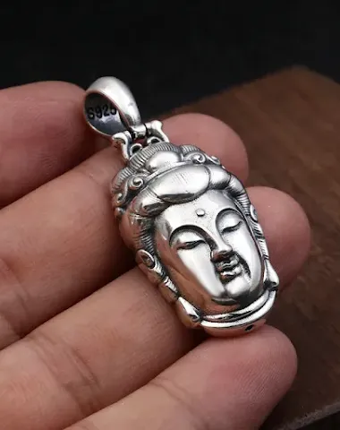 Image product - 3