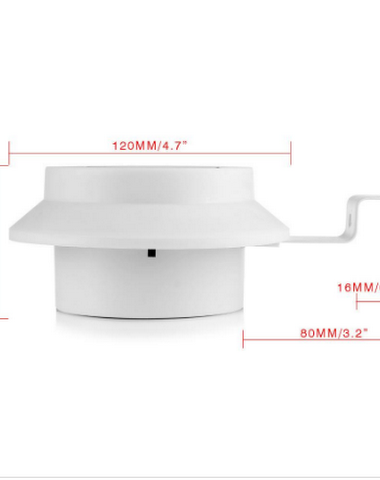 Image product - 2