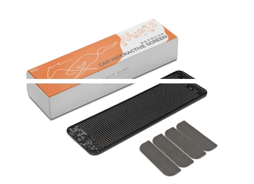product image - 6