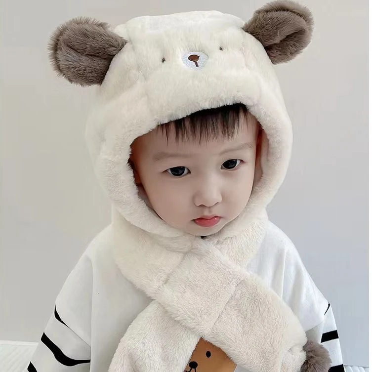 product image - 3
