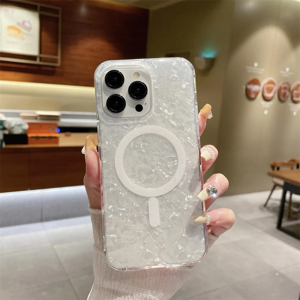 product image - 7