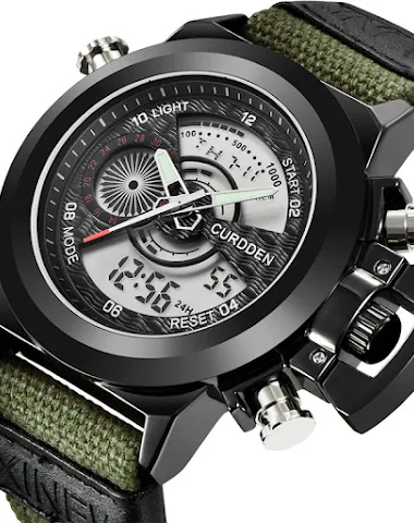Image product - 0
