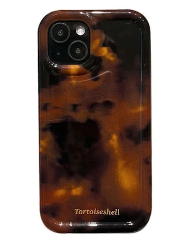 Image product - 0