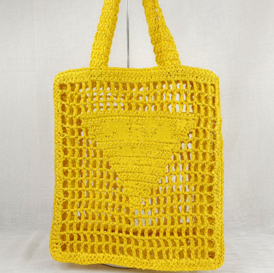 Title 3, Hollow Letter Bag Korean Style Holiday Womens ...