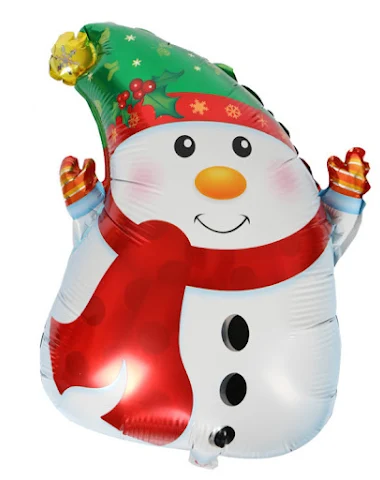 Image product - 3