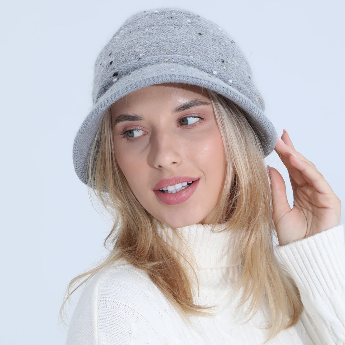 product image - 1